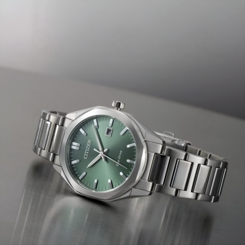 Zegarek Męski Citizen BM7620-83Y