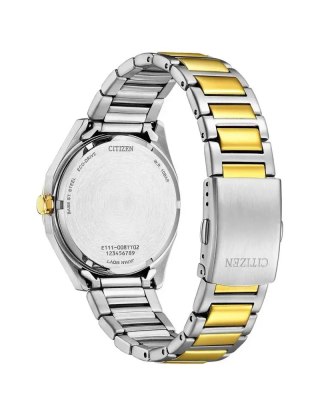 Zegarek Męski Citizen BM7624-82A