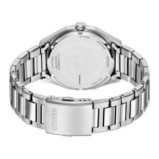 Zegarek Męski Citizen BM7630-80L
