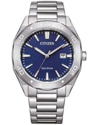 Zegarek Męski Citizen BM7631-52L