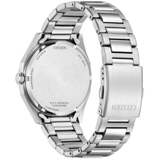 Zegarek Męski Citizen BM7631-52L