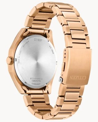 Zegarek Męski Citizen BM7633-81X