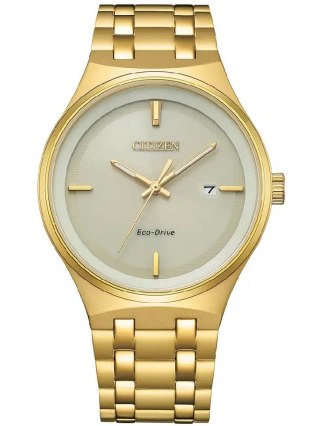 Zegarek Męski Citizen BM7652-52P