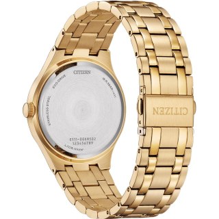 Zegarek Męski Citizen BM7653-50Q