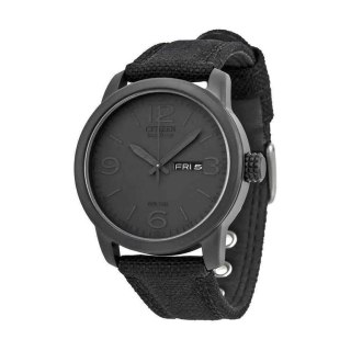 Zegarek Męski Citizen BM8475-00F