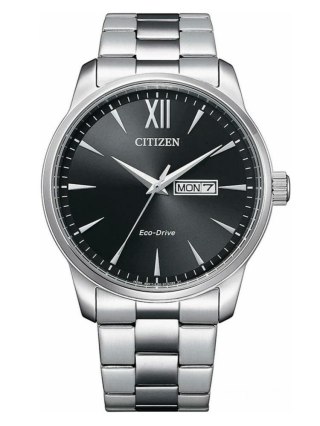 Zegarek Męski Citizen BM8550-81E