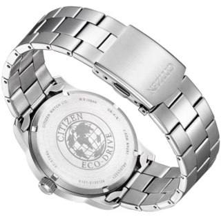 Zegarek Męski Citizen BM8550-81E