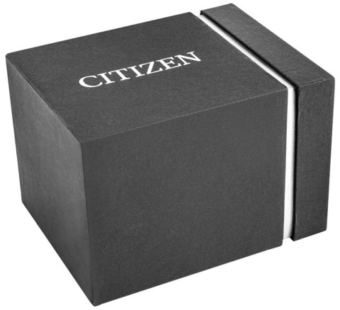 Zegarek Męski Citizen BM8550-81E