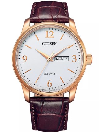 Zegarek Męski Citizen BM8553-16A