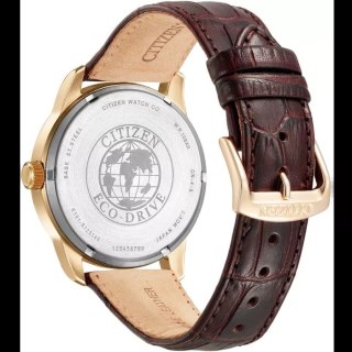 Zegarek Męski Citizen BM8553-16A