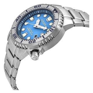 Zegarek Męski Citizen BN0165-55L