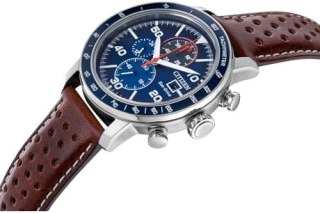 Zegarek Męski Citizen CA0648-09L
