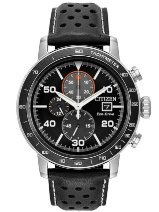 Zegarek Męski Citizen CA0649-14E