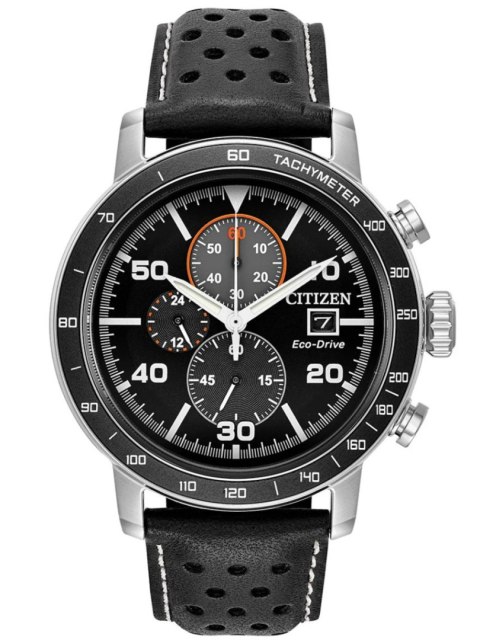Zegarek Męski Citizen CA0649-14E