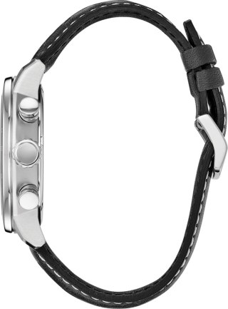 Zegarek Męski Citizen CA0649-14E