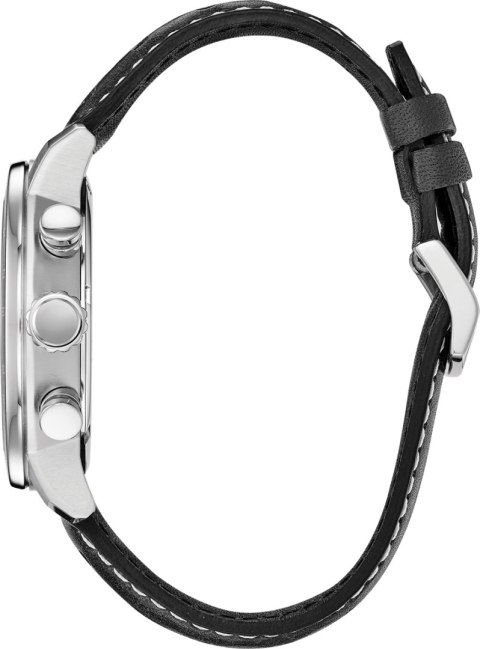 Zegarek Męski Citizen CA0649-14E