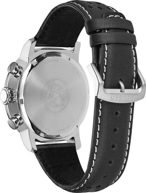Zegarek Męski Citizen CA0649-14E