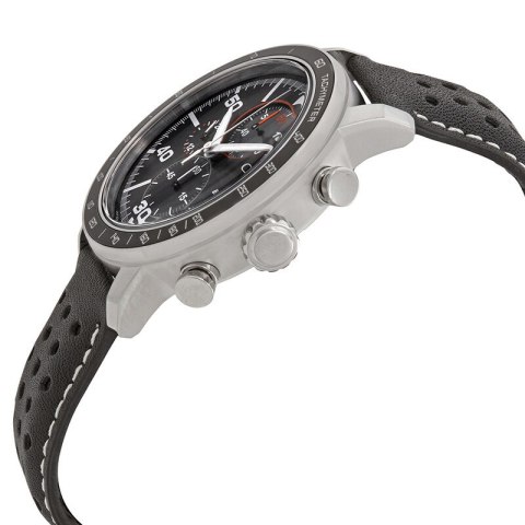 Zegarek Męski Citizen CA0649-14E
