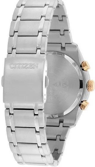 Zegarek Męski Citizen CA4014-57E