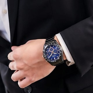 Zegarek Męski Citizen CA4458-88L