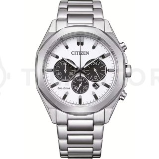 Zegarek Męski Citizen CA4590-81A
