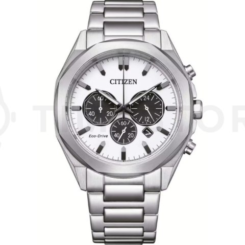 Zegarek Męski Citizen CA4590-81A
