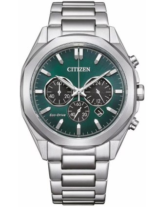 Zegarek Męski Citizen CA4590-81X