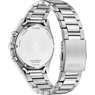 Zegarek Męski Citizen CA4590-81X