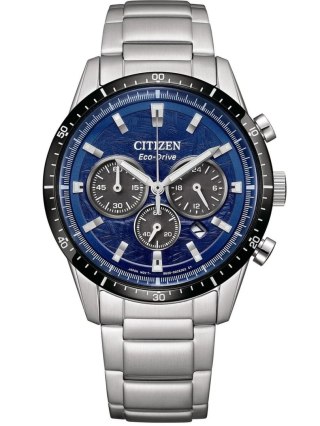 Zegarek Męski Citizen CA4624-56L