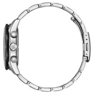 Zegarek Męski Citizen CA4624-56L