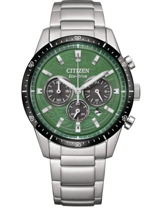 Zegarek Męski Citizen CA4624-56X