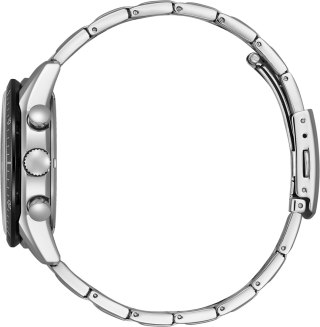 Zegarek Męski Citizen CA4624-56X