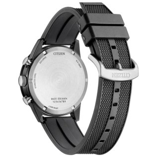 Zegarek Męski Citizen CA4625-02H