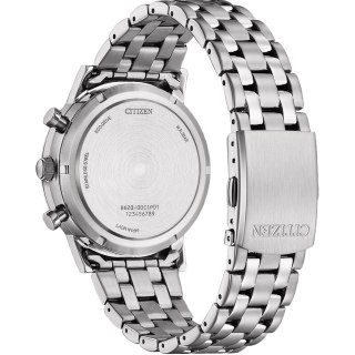 Zegarek Męski Citizen CA4630-53A