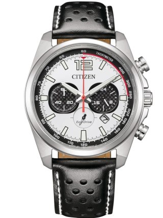 Zegarek Męski Citizen CA4640-09A