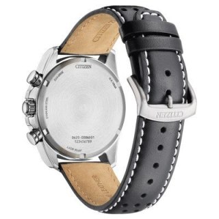 Zegarek Męski Citizen CA4640-09A