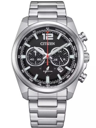 Zegarek Męski Citizen CA4640-50E