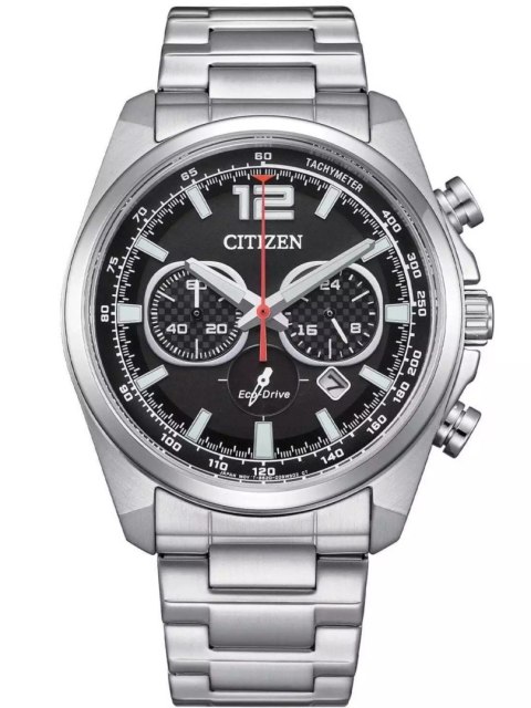 Zegarek Męski Citizen CA4640-50E