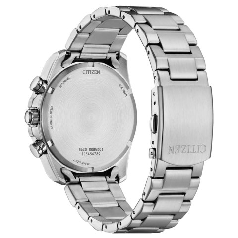 Zegarek Męski Citizen CA4640-50E