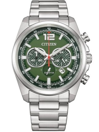 Zegarek Męski Citizen CA4640-50X