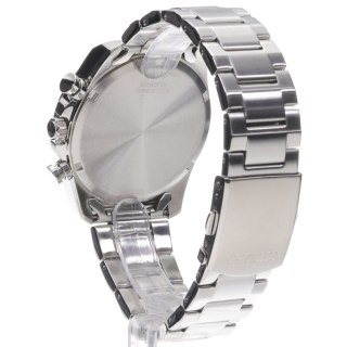 Zegarek Męski Citizen CA4640-50X