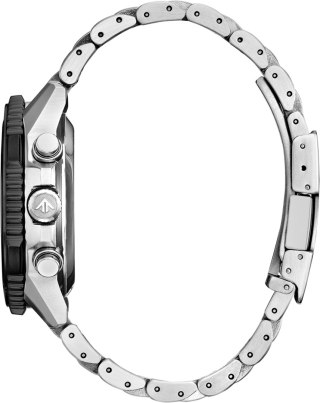 Zegarek Męski Citizen CA4664-60W