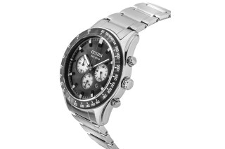 Zegarek Męski Citizen CA4674-58E