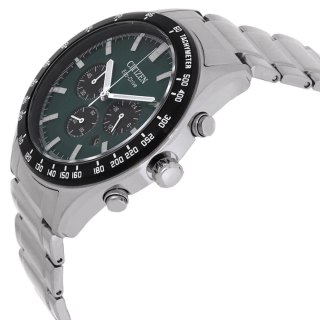 Zegarek Męski Citizen CA4674-58X