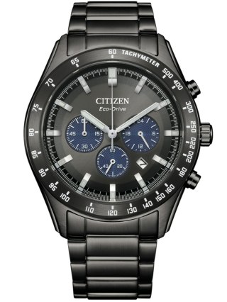 Zegarek Męski Citizen CA4677-50H