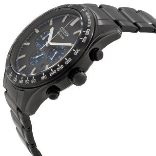 Zegarek Męski Citizen CA4677-50H