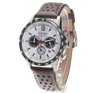Zegarek Męski Citizen CA4714-04A