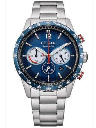 Zegarek Męski Citizen CA4716-50L