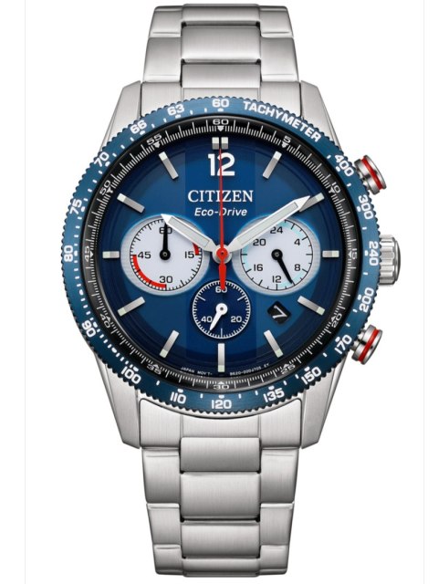 Zegarek Męski Citizen CA4716-50L