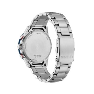 Zegarek Męski Citizen CA4716-50L